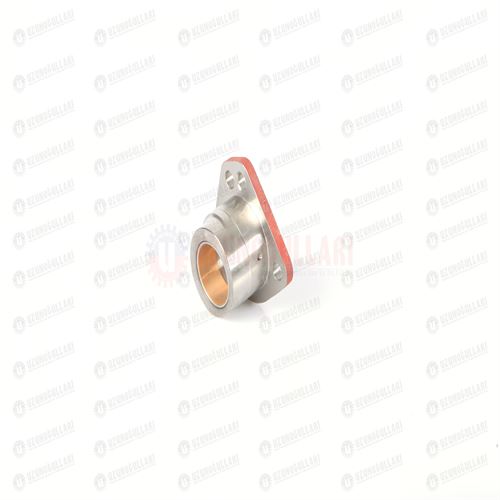 98465563 MZT.OTOM.EKSANTRIK MILI MESNEDİ  TIER II 2