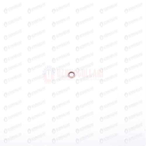 98474308 SIZDIRMAZLIK PULU    * 5169544 * 1