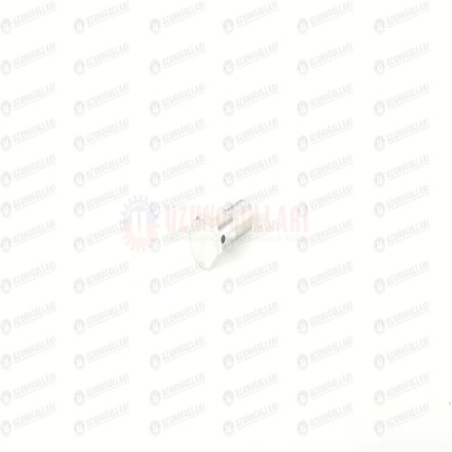 98475228 YAĞLAMA REKORU CİVATASI 1