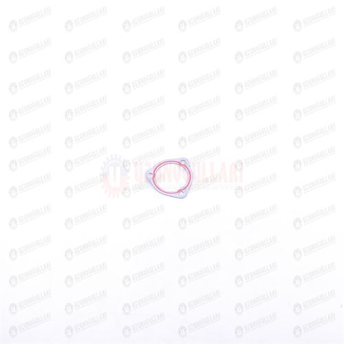 98482590 TERMOSTAT KAPAK CONTASI 1