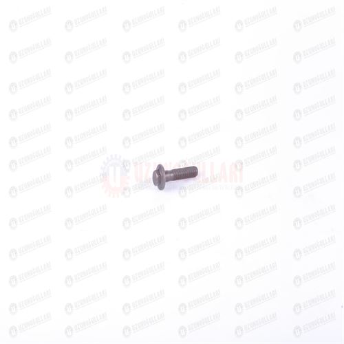 98488122 EKZOST MANİFOLT CİVATASI M 8*40 1