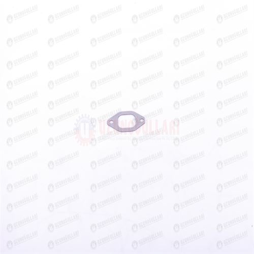 98489690 EKZOST MANİFOLD CONTASI 1