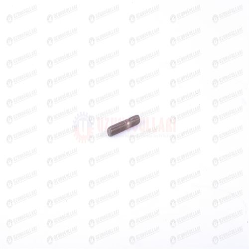 98492637 TURBO BAĞLANTI SAPLAMASI 1