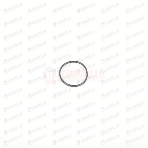 9849963 ORİNG ÇELTİK 1