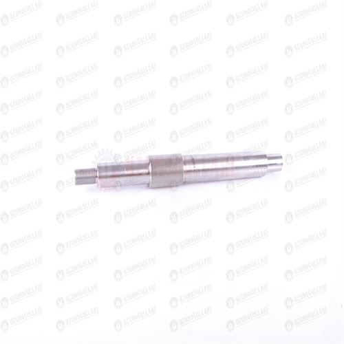 9850875 KELEBEK KASNAK MİLİ ÜST CS-CX 1