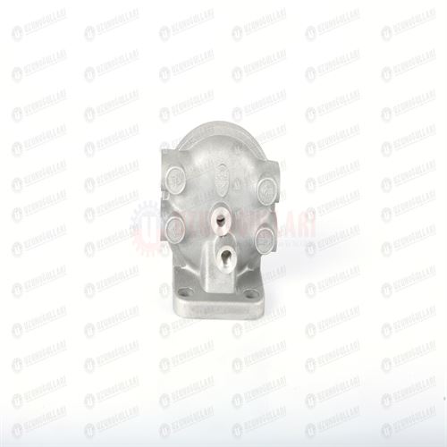 9918117 MAZOT FİLİTRE KAPAĞI 1