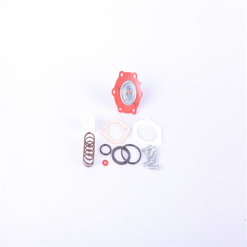 9921451 MAZOT OTOMATİK TM.TK.(E.M) 1