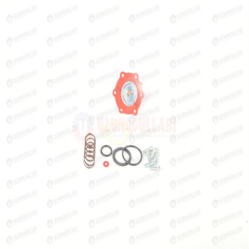 9921451 MAZOT OTOMATİK TM.TK.(E.M) 2