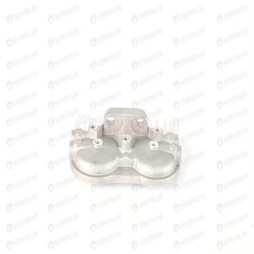 9923018 MAZOT FİLİTRE KAPAĞI ÇİFTLİ 1