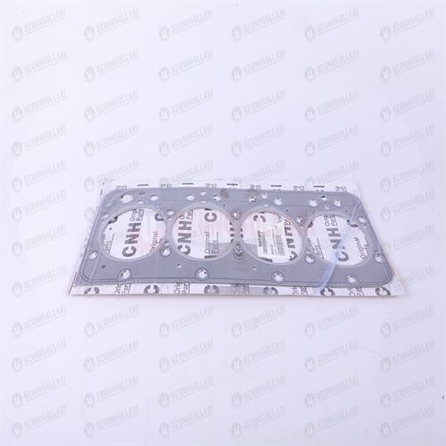 99435433 SİLİNDİR KAPAK CONTASI 104 MM 4 CLY 1,55 ALTO 1