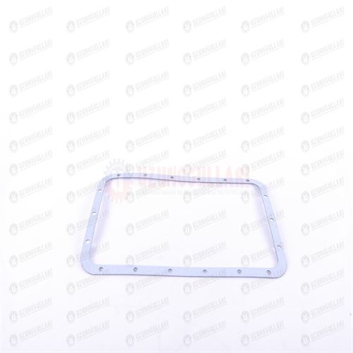 99439562 KARTER ALT KAPAK CONTASI  TD-L-TL- 1