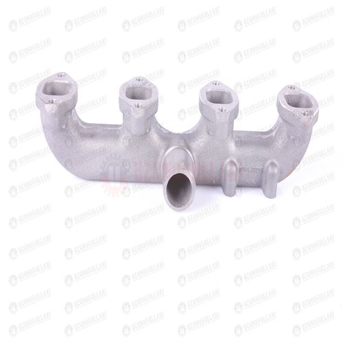 99440321 EKSOZ MANİFOLDU 1