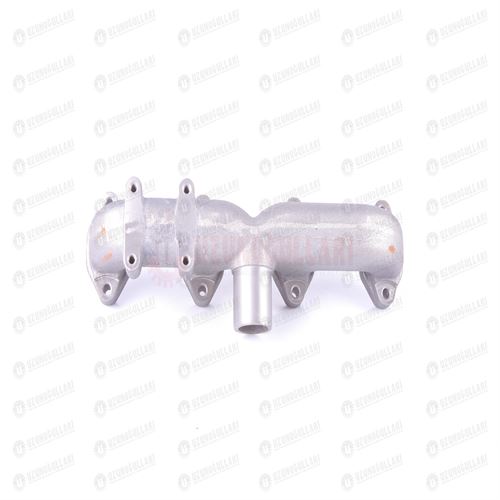 99440321 EKSOZ MANİFOLDU 2