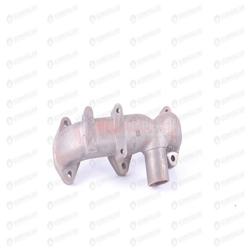 99440323 MANİFOLD-EGZOST TIER2 YATAY 2