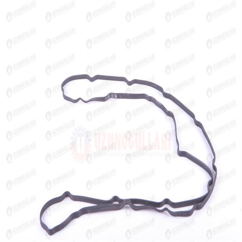 99446692 SUBAP KAPAK CONTASI 1