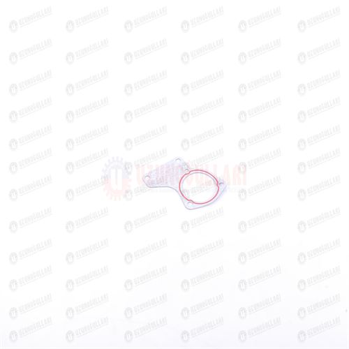 99450535 TERMOSTAT KAPAK CONTASI 5 DELİK 1