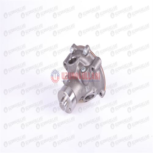 99454833 SU POMPASI Y.M. 1