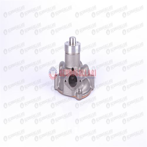 99454833 SU POMPASI Y.M. 2