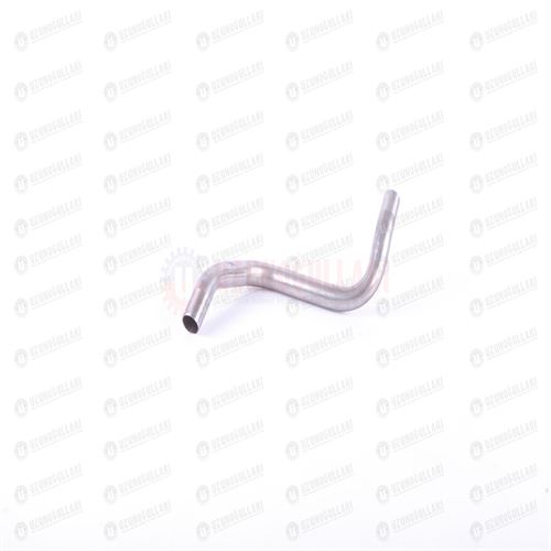 99465109 MOTOR YAĞ POMPASI BORUSU 1