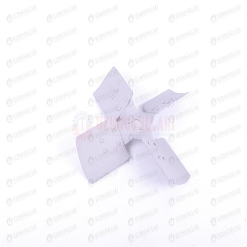 99482239 PERVANE 4 KANAT 450-480-55/46-70-56/80-66 1