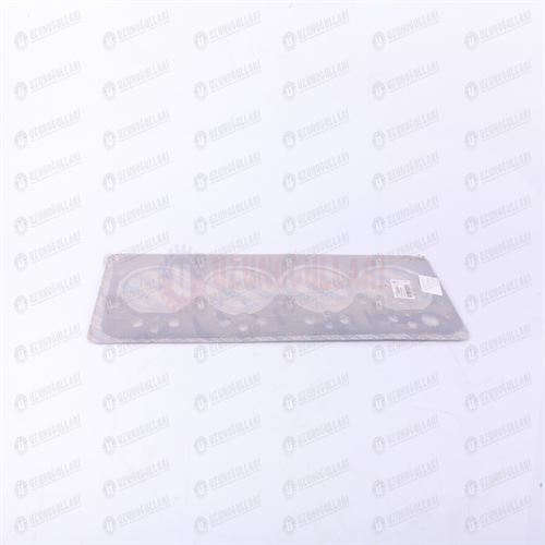 99486696-R SİLİNDİR KAPAK CONTASI 100 MM 4 CLY 1,55 1