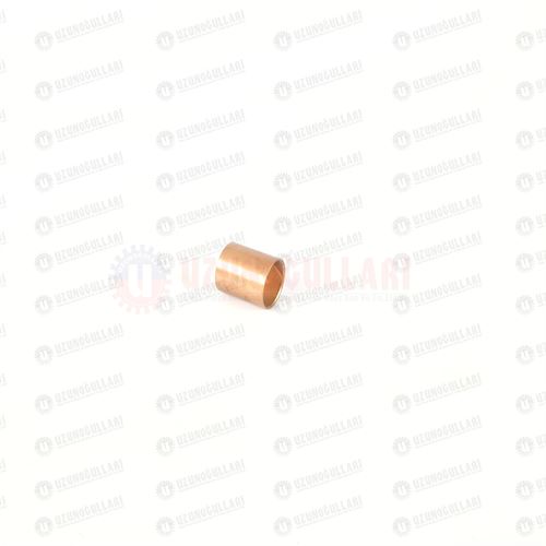 9955105 DİREKSİYON BURCU Y.M.   38*42*50 1