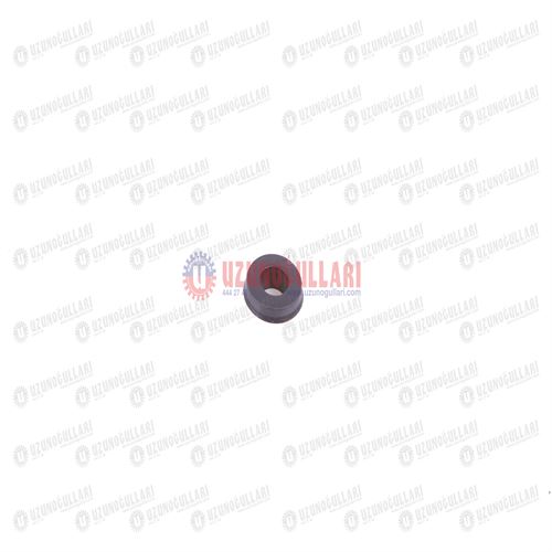 9960255 FREN DAĞITICI ORINGI TLA-T 5040 1