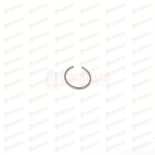 9961562 SEKMAN-HİD.DİR.SİLİNDİRİ 1