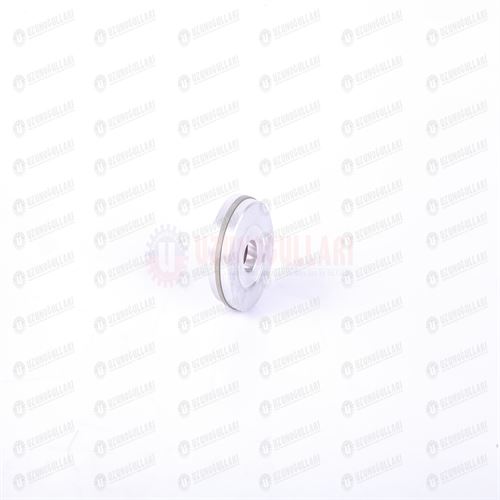 9961671 HID.DIR.SİLİNDİR PİSTONU 1