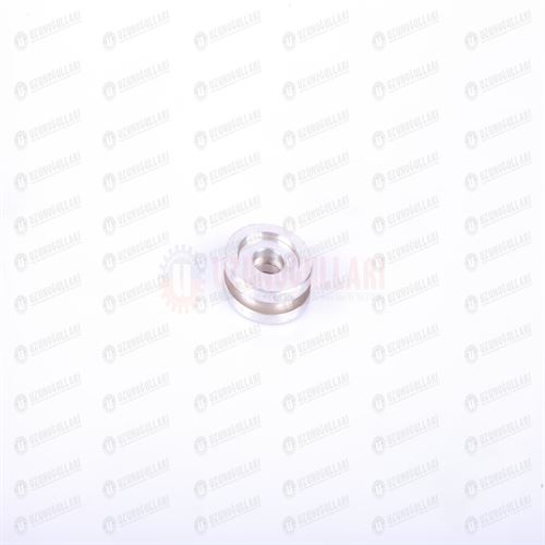 9961917 HİD.DİR.PİSTON DİSKİ (E.M.MAF) 1