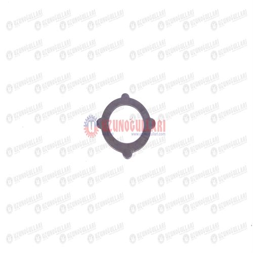 9966309 ÖN DİF.FREN BALATASI 1