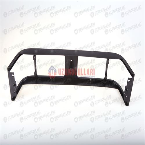 9969130 ÖN FAR MESNEDİ 1