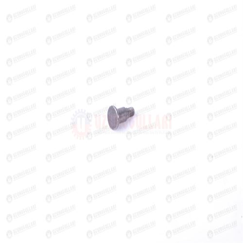 9972175 KOLTUK MAKAS CİVATASI 51587108 1