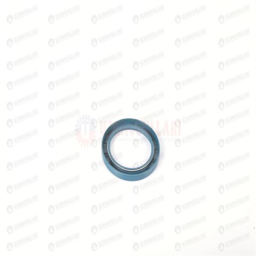 9975161 AKS KEÇESİ 80*110*10 2