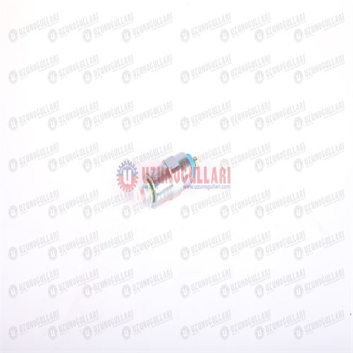 9986316 STOP MÜŞİRİ 1