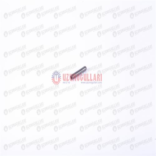 CAR24436 SARMAL PIM 5*30 1