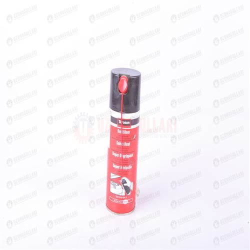 CNH00030 CNH PAS SÖKÜCÜ 400 ML TEROSON  015 624 H 1