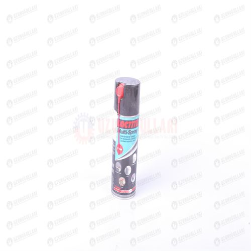 CNH00031 CNH YAĞLAYICI UNIVERSAL 400 ML TEROSON 010 914 N 1