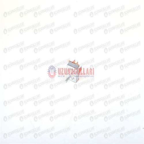 D5NN15122A ŞALTER 1