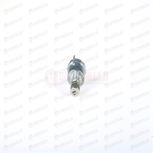 E8NN11N572AB KONTAK ANAHTARI C-CS-CS 6000 2