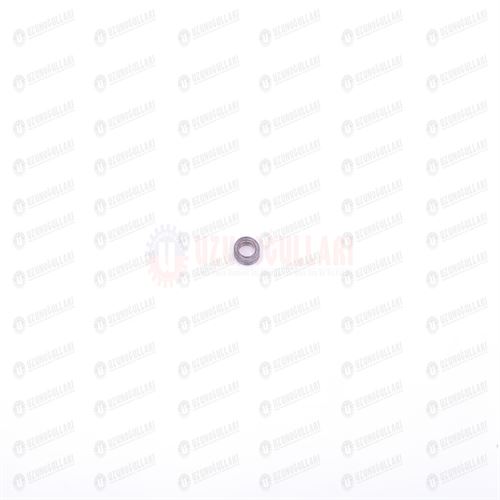 F0NN7D241AB YAN PİSTON LASTİĞİ 1