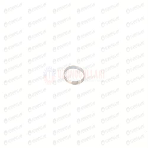 F0NN7R018AA BURÇ 73*77*8,5 1