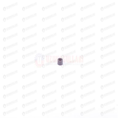 F2NN6N910AA ORİNG 1