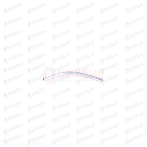 F3NN6784AA MOTOR YAĞ ÇUBUĞU BORUSU 1
