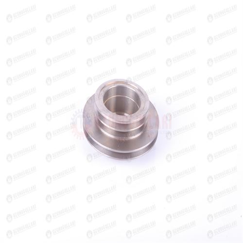 NHT000122 DEVİRDAİM KASNAĞI 2