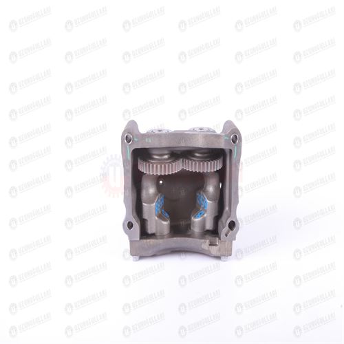 TPAGA2018A DENGE BALANSI KOMPLE T5.  504378376 GELİŞTİRİLMİŞ 2