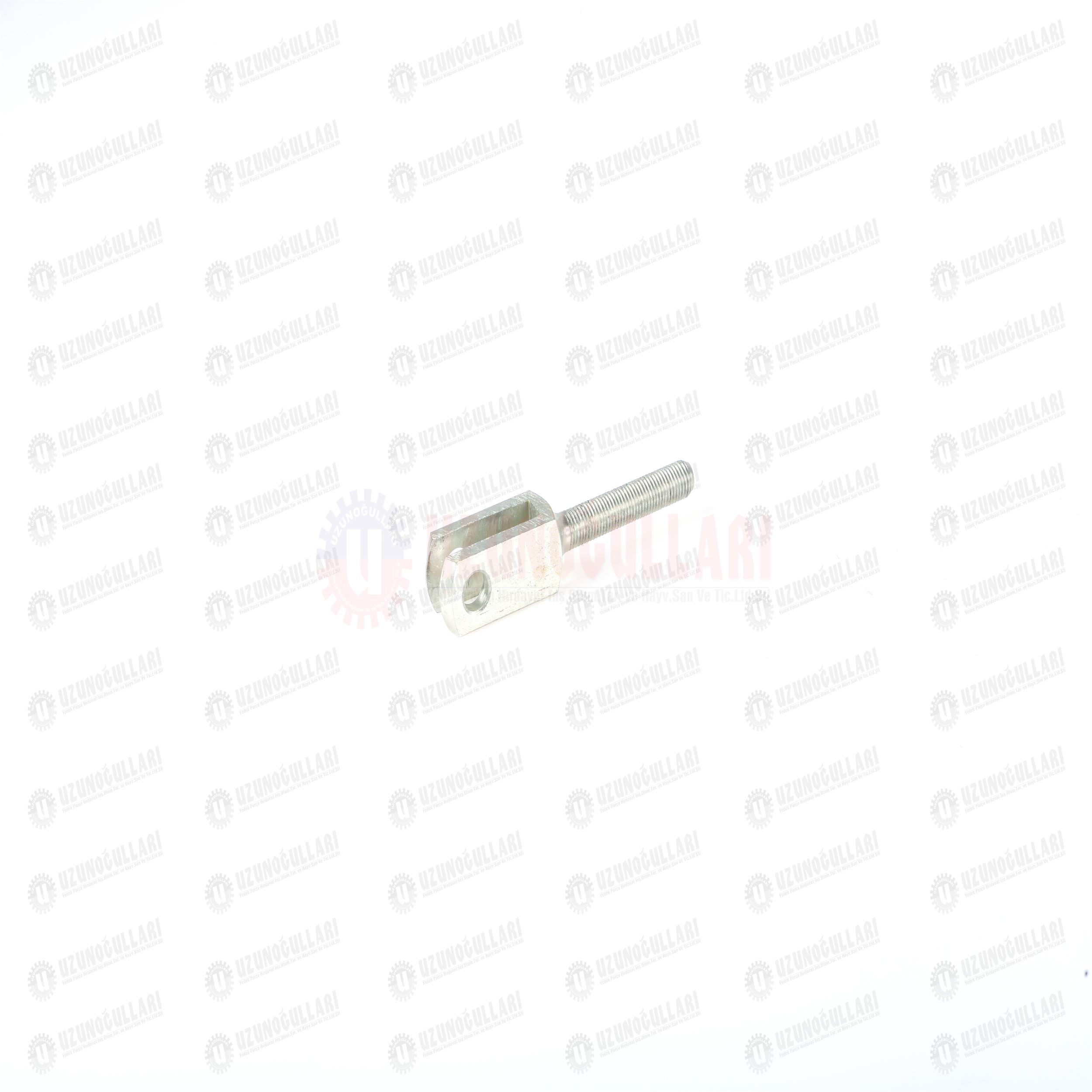 10008571 ÇATAL 1