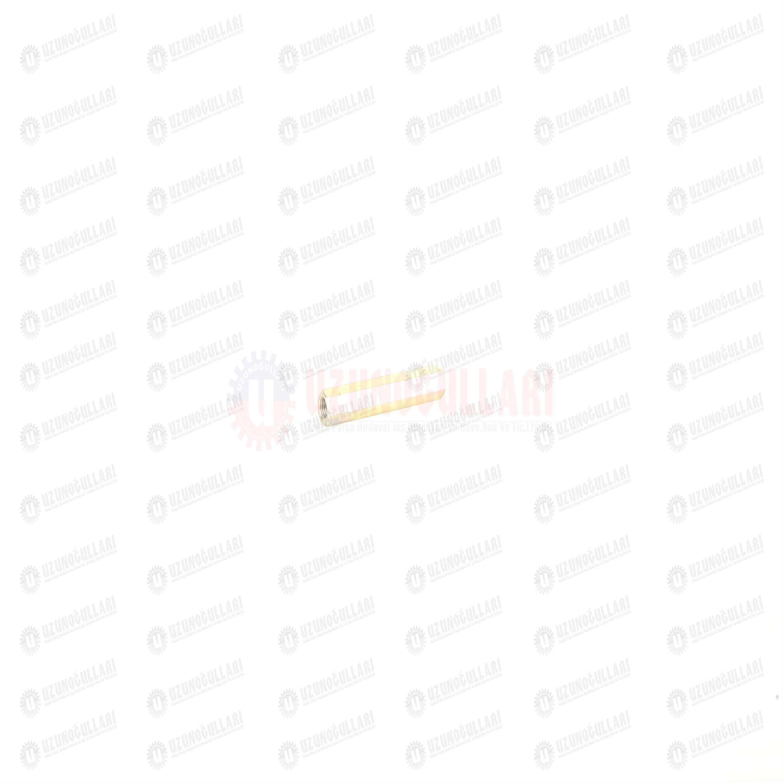 10090811 DEBRİYAJ AYAR ÇUBUĞU MANŞONU 1
