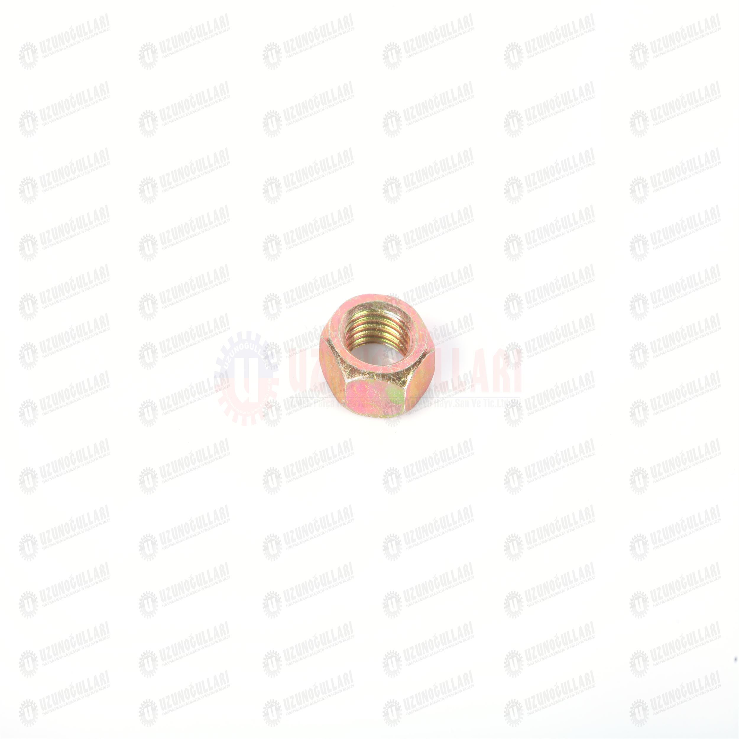 10726611 SOMUN,DİREKSİYON 1
