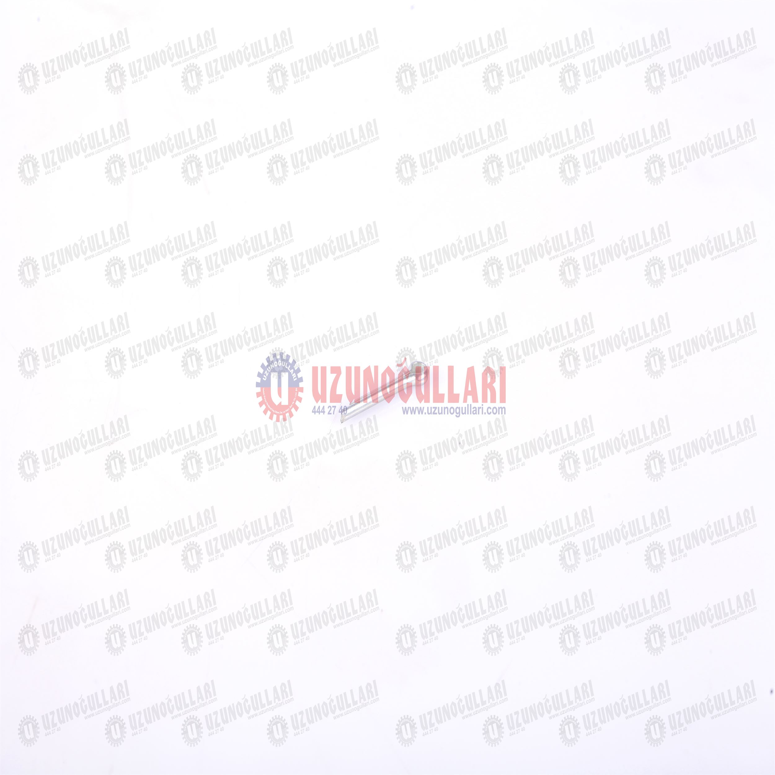 10796401 KOPİLYA 1